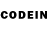 Codein напиток Lean (лин) Phil Goshen
