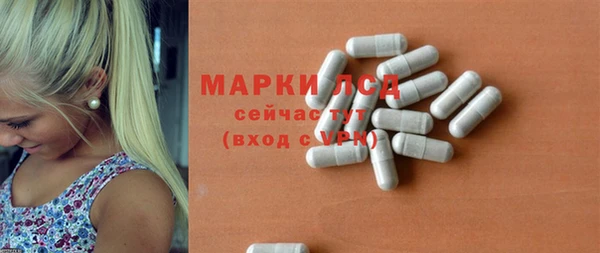 a pvp Аркадак