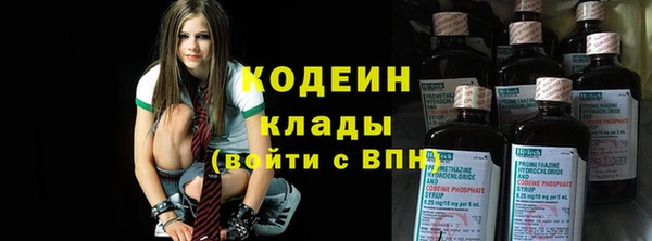 Альфа ПВП Корсаков