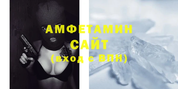 мет Алексин