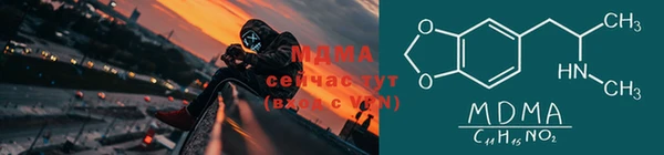 мет Алексин