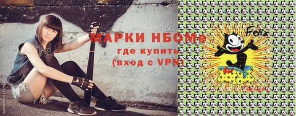 мет Алексин