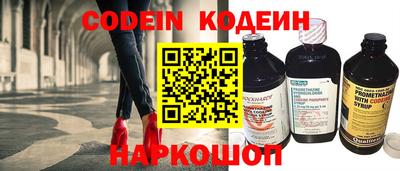 apvp Пугачёв