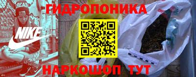 apvp Пугачёв