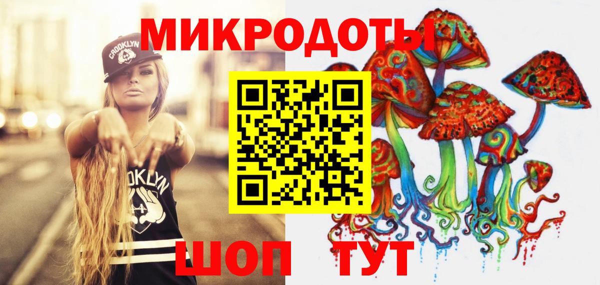 Псилоцибиновые грибы мицелий Южно-Сахалинск